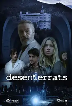 Из-под земли онлайн